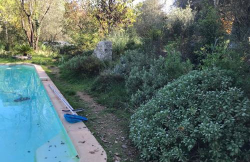 Charmante maison - Foto 21