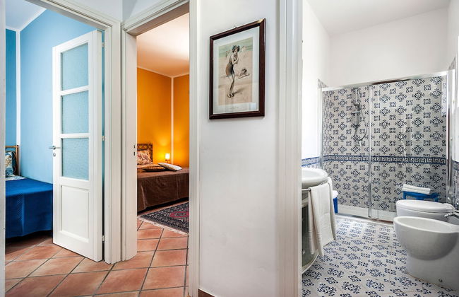 Casa Marsala 2 - Photo 8