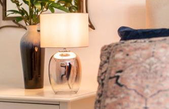 Central, beautiful home - with parking - Foto 17