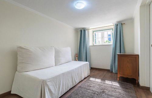 Kochab Sintra by LovelyStay - Photo 32