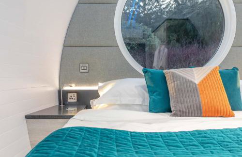 The Secret Hideaway - Foto 48