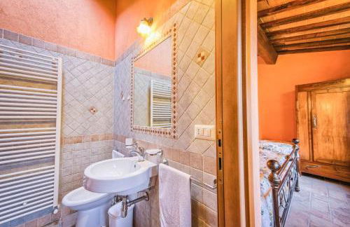 Borgo Struginati - Foto 18