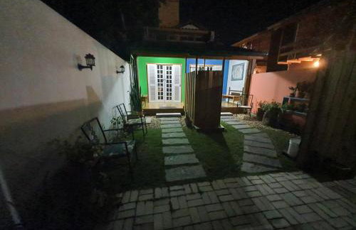 Morada Vó Rita - Foto 42