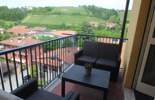 Cozy renovated designer appartment with special price winter 2026 - Foto 56