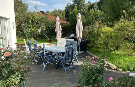 Am Steinway- Park - Foto 17