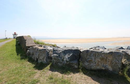 5 Chandlers Yard - Foto 17