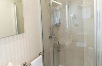 Complejo Las Majadillas - Foto 13