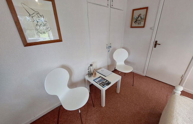 Forest Family Home - Foto 3