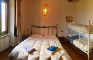 Agriturismo La Vita è Bella - Foto 34