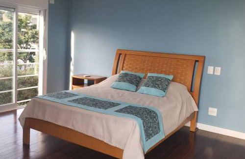 Casa excelente e ampla na represa de Piracaia - Photo 12