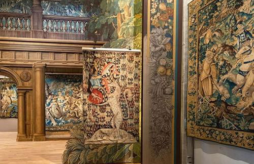 La petite Maison du Bonheur & Jacuzzi - Photo 48