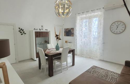 JEY STUDIO_INDEPENDENT SEAFRONT APARTMENT - Foto 7
