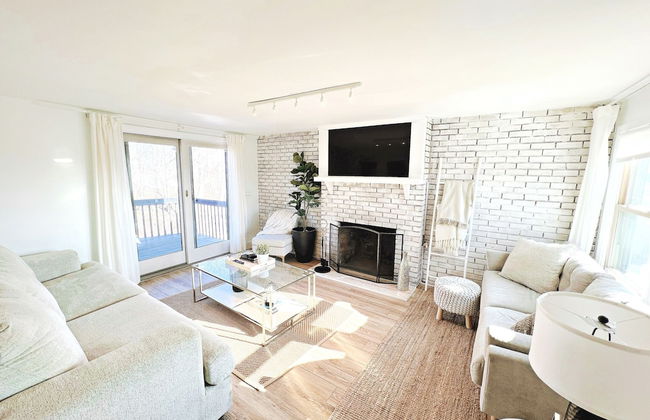 House on Fort Hale - Foto 9