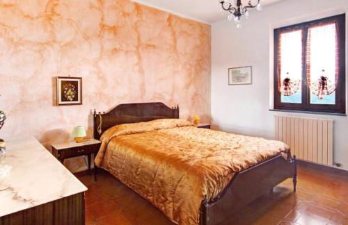 Antica Torre - Foto 17