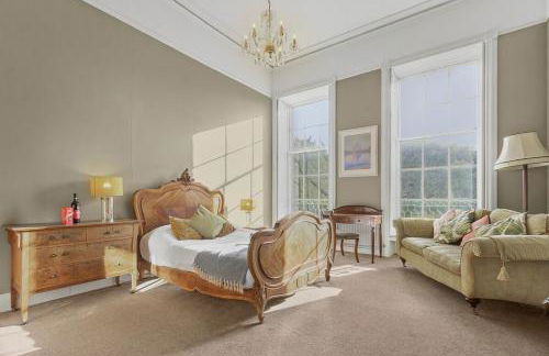 Ultra Luxury Central 2 BR Apartment By AltoLuxoExperience Short Lets & Serviced Accommodation With Free Wifi & Parking - Foto 25