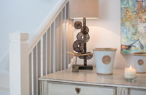 Creagle, Sennen Cove - Photo 22