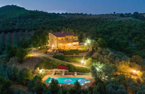 Villa Zen by Interhome - Foto 69