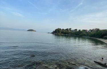 Riviera Penthouse - Foto 13