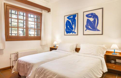 Teresita High Views - Foto 22