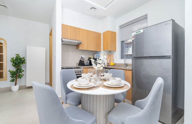 Downtown - Bellevue Towers - Photo 43