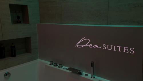 Dea Suite - Photo 4