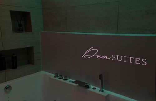 Dea Suite - Photo 4