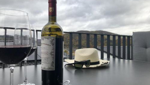 Sonnenweg 19 - Foto 3