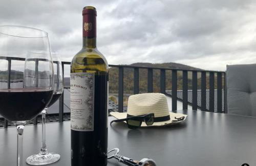 Sonnenweg 19 - Foto 3