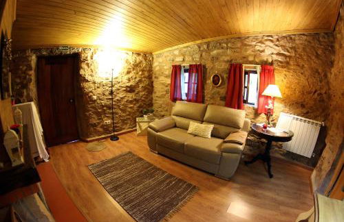 Sete Quintas - Foto 46