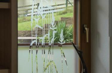 Ruhige, charmante Ferienwohnung "Im Erftal" - Foto 30