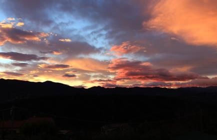 Casa vacanze Ester - Photo 46