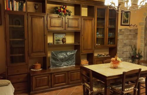 la Casa del Glicine - Foto 9