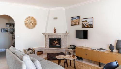 Private pool Sunset Terrace Apartment - Foto 3