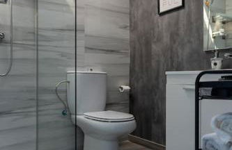 Ático Vistamar, con vistas a la Ría de Vigo - Foto 19