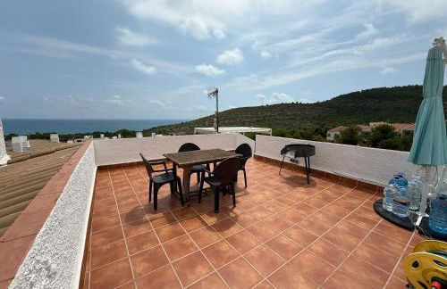 Paradise in Font Nova - Foto 60