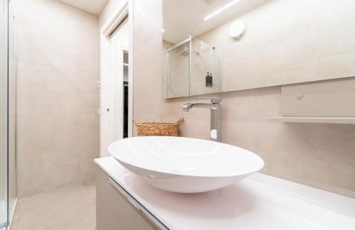 Urban Garden Lofts by Blue Velvet Livings - Foto 76