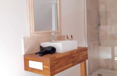 L'ancien Presbytère - Foto 4