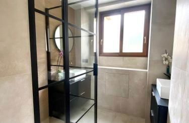 Magnifique 3 Pièces 60m2 central et proximité du lac - Foto 19