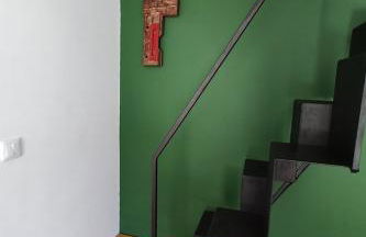 Casas do Arrabalde - Foto 33