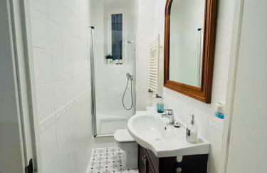 El Botxito - Foto 25