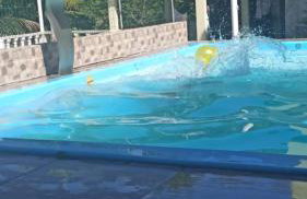 Casa Bella vista - Foto 13