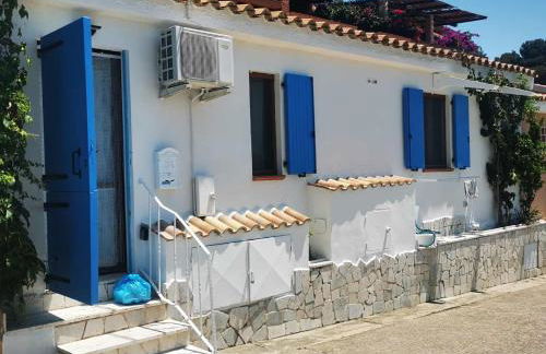 Cara Catherine - Foto 3