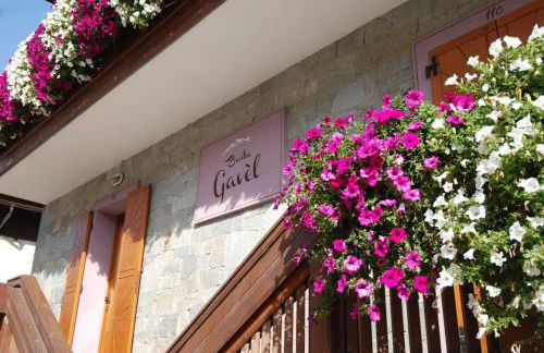 Appartamento Baita Gavel - Foto 2