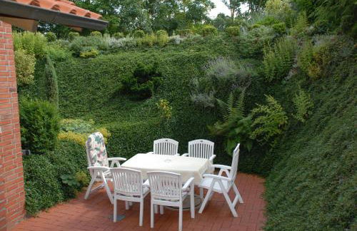 Wohlfühlapartment in Minden - Foto 22