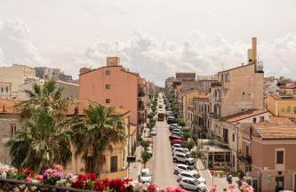 La casa sul muraglione - Foto 7