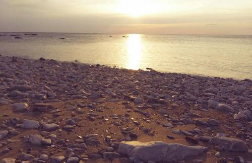 Apartment Baladur - Foto 53