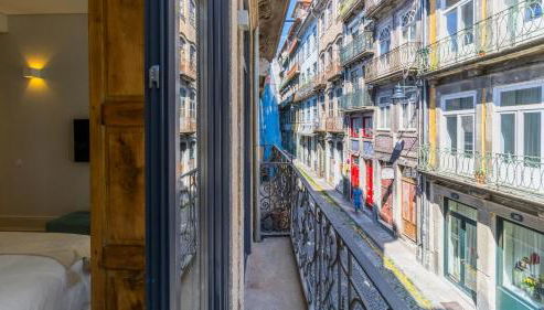 Downtown PortoEdition - Foto 2