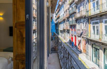 Downtown PortoEdition - Photo 2