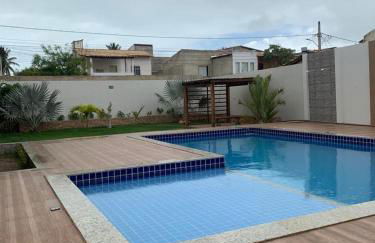 Celebre Eventos - Foto 9