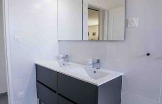 Maison neuve, au cœur des vignes - Foto 18